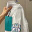 Áo PHÔNG NAM NỮ Unisex 𝗕𝗜𝗚𝗕𝗔𝗡𝗚 𝘅 𝗠𝘆𝗮 𝗛𝗮𝗻𝗼𝗶 unisex TRẮNG ĐEN FORM RỘNG Chất Cotton