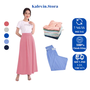 Quây Váy Chống Nắng Thông Hơi,Siêu Co Giãn Chống Tia UV Siêu Đẹp