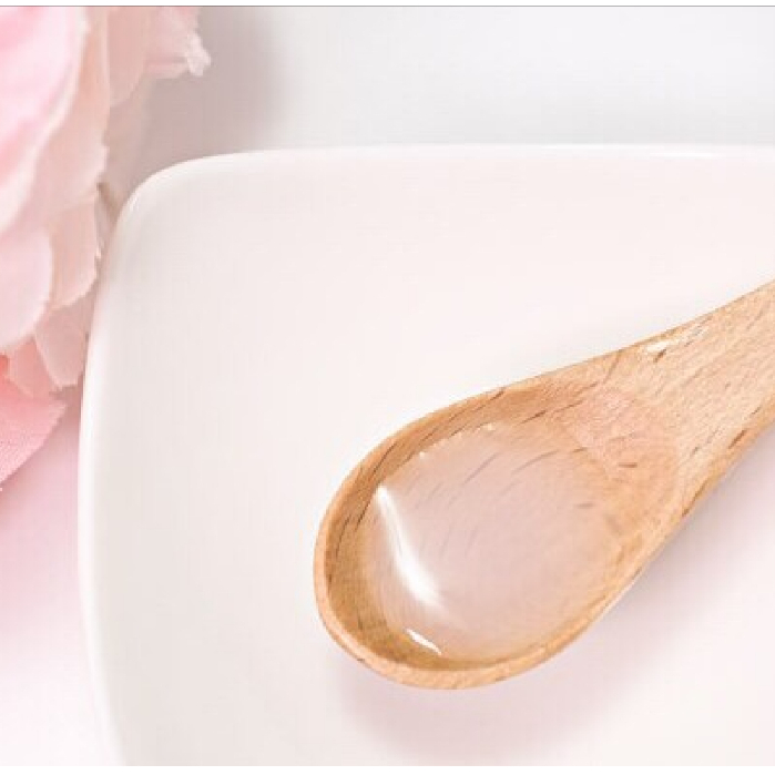 Lotion Cấp Ẩm Sâu Reihaku Hatomugi Lotion (Chai 500ml)