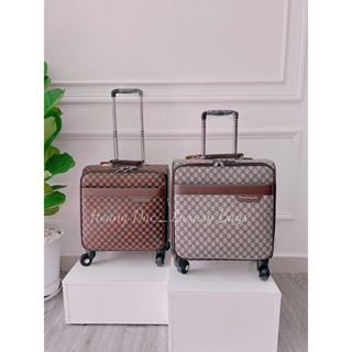 Vali LV monogram  Shopee Việt Nam