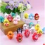 🎁🧸☃️Combo💝 30/20/10 lật đật dễ thương cho các bé 🐣🐥🌻