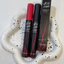 Mascara Chống Nước Clio Kill Lash Superproof Chuốt Mi 7g