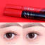 Mascara Chống Nước Clio Kill Lash Superproof Chuốt Mi 7g