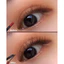 Mascara Chống Nước Clio Kill Lash Superproof Chuốt Mi 7g