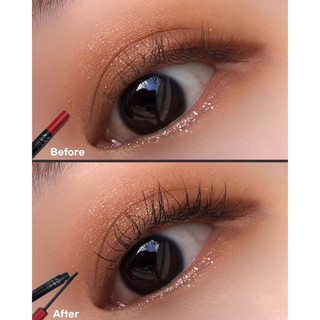 [Clio] Mascara Chống Nước Clio Kill Lash Superproof Chuốt Mi 7g