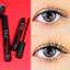 Mascara Chống Nước Clio Kill Lash Superproof Chuốt Mi 7g