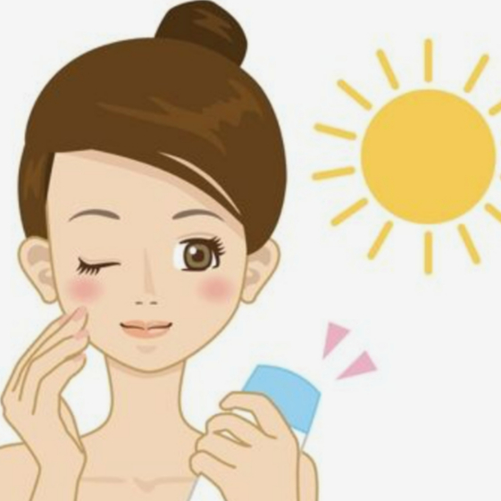 Sữa Dưỡng Thể Chống Nắng Nâng Tone Da Hatomugi UV Care & Tone UP Milky Gel SPF31 PA+++ (250mL)