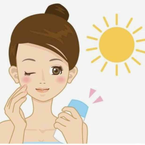 Gel Chống Nắng Hỗ Trợ Nâng Tone Da Hatomugi UV Care & Tone Up Milky Gel SPF50+ PA++++ (Tuýp 70g)