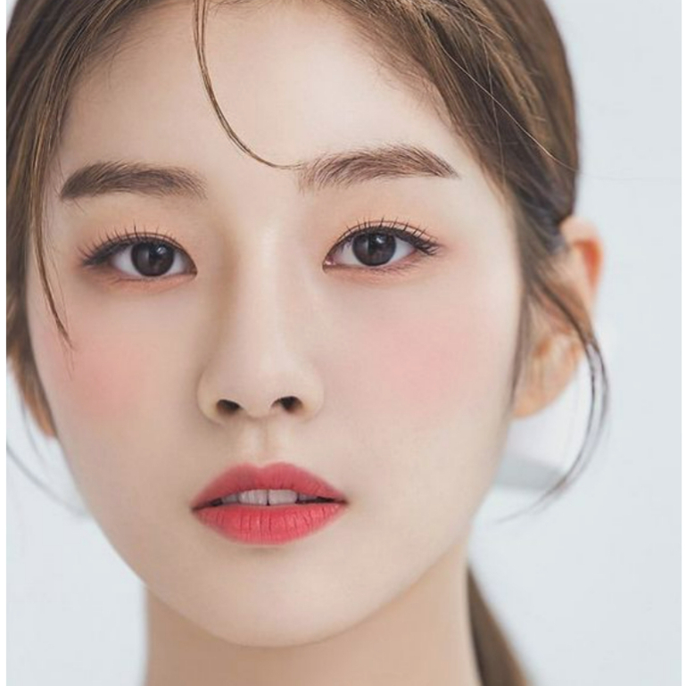 Gel Chống Nắng Hỗ Trợ Nâng Tone Da Hatomugi UV Care & Tone Up Milky Gel SPF50+ PA++++ (Tuýp 70g)