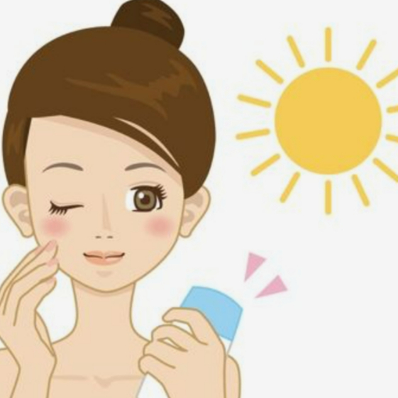 Gel Dưỡng Thể Chống Nắng Reihaku Hatomugi UV Milky Gel (Chai 250mL)