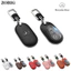 MÓC KHOÁ - ỐP KHOÁ MERCEDES BENZ