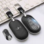 MÓC KHOÁ - ỐP KHOÁ MERCEDES BENZ