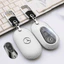 MÓC KHOÁ - ỐP KHOÁ MERCEDES BENZ