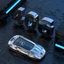 MÓC KHOÁ - ỐP VỎ KHOÁ MERCEDES BENZ