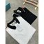 Set Áo Polo Cổ bẻ Mix Quần sooc Phối viền Chất vải Vân Nổi