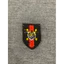 patch vải ủi nhiệt logo huy hiệu