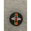 patch vải ủi nhiệt logo huy hiệu