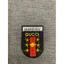patch vải ủi nhiệt logo guccyi