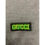 patch vải ủi nhiệt logo guccyi