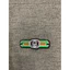 patch vải ủi nhiệt logo guccyi