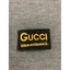 patch vải ủi nhiệt logo guccyi