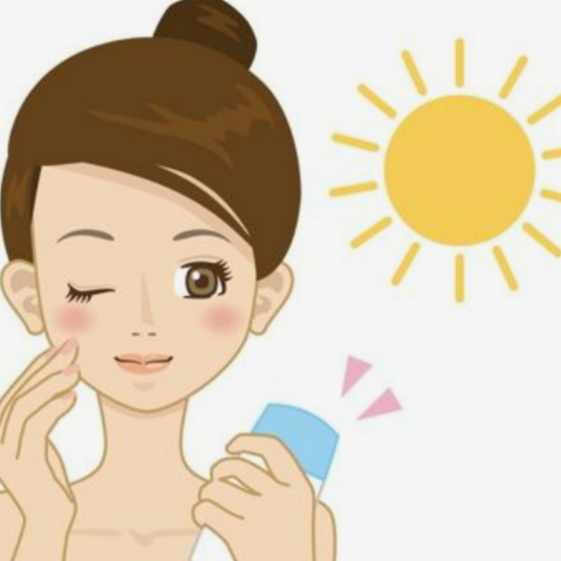 Gel Dưỡng Thể Chống Nắng Reihaku Hatomugi UV Care & Moisturizing Milky Gel (250mL)