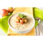 Đậu hạt hữu cơ Markal, C’Lavie,Sottolestelle cho bé từ 6 tháng. Yến mạch, đậu lăng đỏ,...