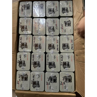 Đồng hồ báo nhiệt độ 4 chức năng, đồng hồ báo nhiệt