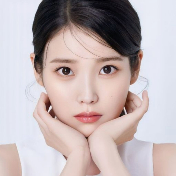 Sữa Rửa Mặt Reihaku Hatomugi Facial Whip Tạo Bọt Ngừa Mụn Và Dưỡng Sáng Da Chai 160 mL