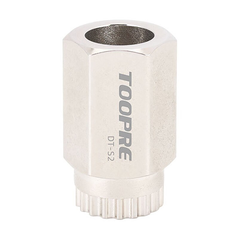 Cảo Đùm DT Swiss EXP 54T toopre