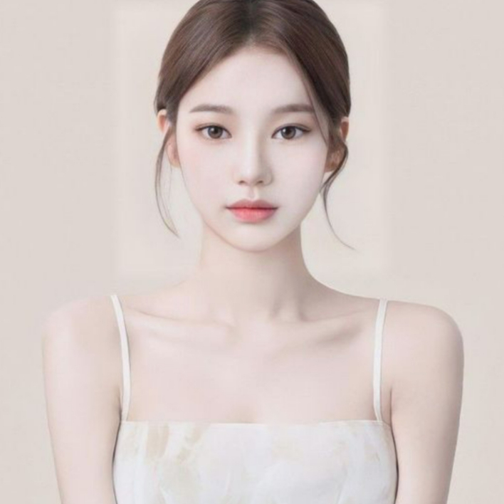 Xịt Khoáng Trắng Da Reihaku Hatomugi Mist Lotion (Chai 250mL)