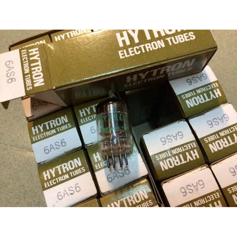 đèn 6as6 hytron | Shopee Việt Nam