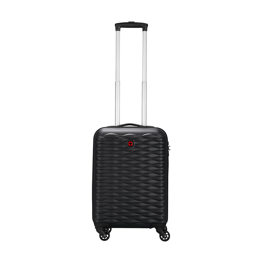 Ảnh Vali kéo Wenger IN-FLIGHT WENGER THỤY SĨ Size 20/ 24/ 28 inch 4