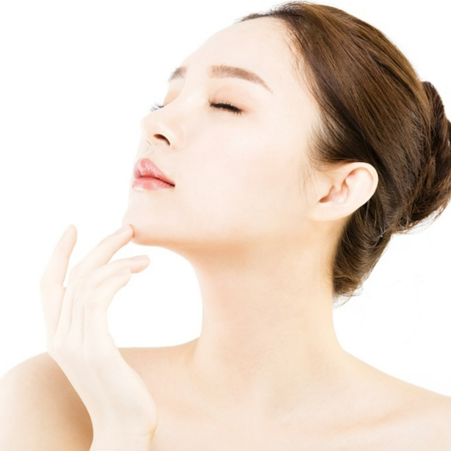 Lotion Dưỡng Thể Ban Đêm Reihaku Hatomugi Body Lotion Chống Khô Da Và Nhăn Da (Chai 250g)