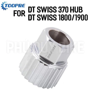 Cảo Dùng Cho Đùm DT SWISS 370 Và Bánh DT SWISS 1800/1900 | TOOPRE DT-S3