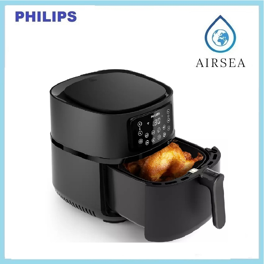 noi chien khong dau philips hd9240 giá tốt Tháng 8, 2025 Mua