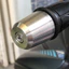 gù tay lái salaya kiểu sh gù chống run inox 304 tặng kèm nhôm đóng gù KHÔNG SỬ DỤNG CHO AIR BLADE, VISION, VARIO ĐỜI MỚI
