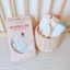 Kén Nhộng Chũn Vải Mesh Thoáng Khí / Vải Cotton MONONA Cho Bé