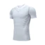 Áo giữ nhiệt, áo thể thao nam, áo tập GYM nam loại đẹp TOP MENSWEAR họa tiết 2 mặt