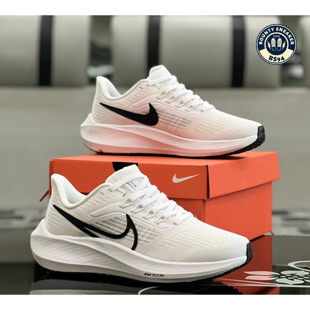 3. Hướng Dẫn Lựa Chọn Giày Nike Phù Hợp