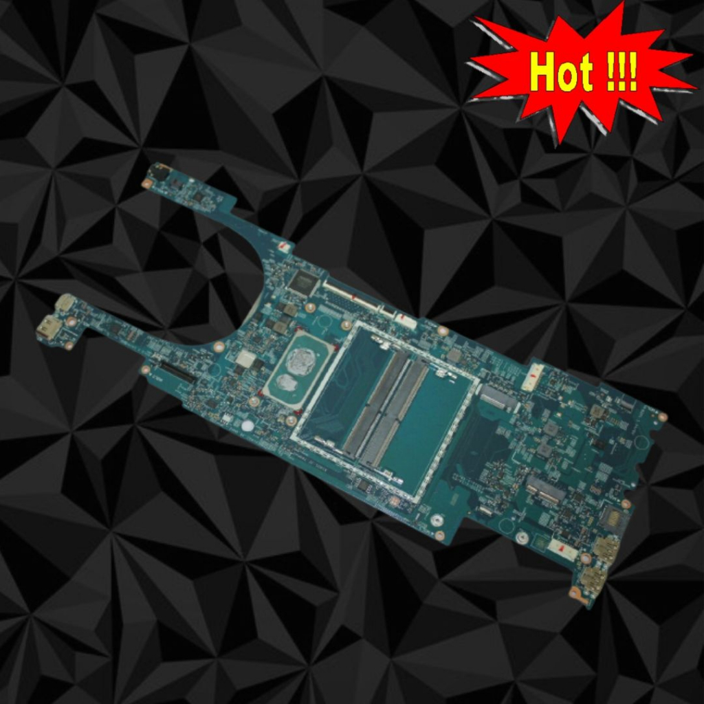Main HP Pavilion 15-ER 15-ER CPU i5-1135G7 | Shopee Việt Nam