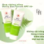Kem chống nắng DAILY sun cream /SPF50+/PA ++++/ Nâng tone/ dưỡng trắng/ chống lão hóa/ 60ML