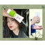 Kem chống nắng DAILY sun cream /SPF50+/PA ++++/ Nâng tone/ dưỡng trắng/ chống lão hóa/ 60ML