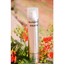 Keo, Gôm Xịt tóc Butterfly Shadow - Giữ nếp tóc chuyên nghiệp