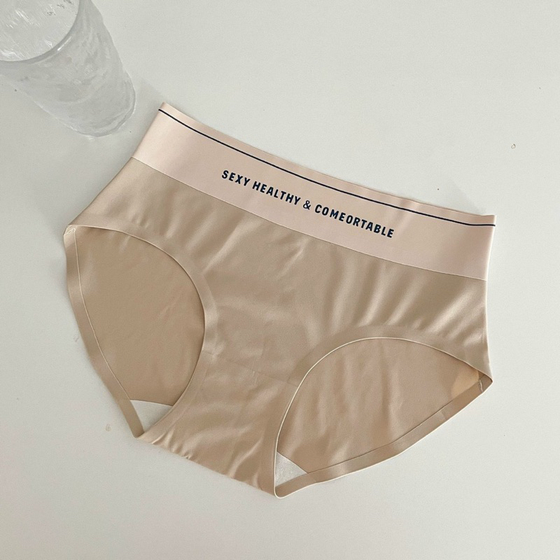 COMBO 10 QUẦN SU CẠP TO SEXY HEALTHY MS228