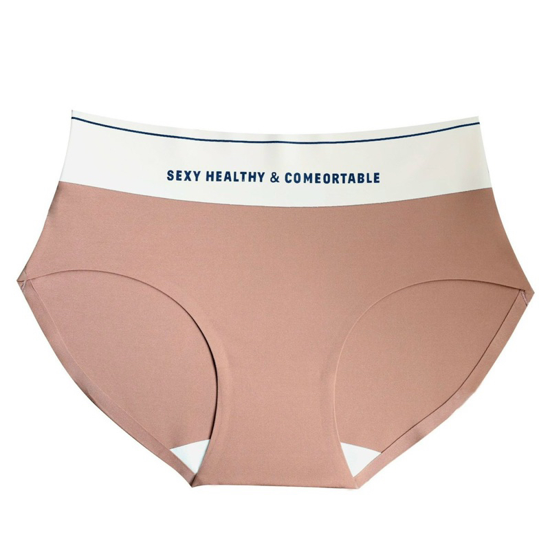 COMBO 10 QUẦN SU CẠP TO SEXY HEALTHY MS228