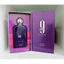 Nước hoa nữ AFNAN 9pm tím pour femme edp 100ml