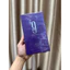 Nước hoa nữ AFNAN 9pm tím pour femme edp 100ml