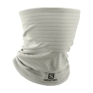 BĂNG ĐEO ĐẦU THỂ THAO GIỮ ẤM RS WARM TUBE  - LC1625400 LC1625600