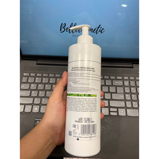 Christina Biophyto Refreshing Toner - Toner Nước Cân Bằng Làm Sạch Sâu Christina